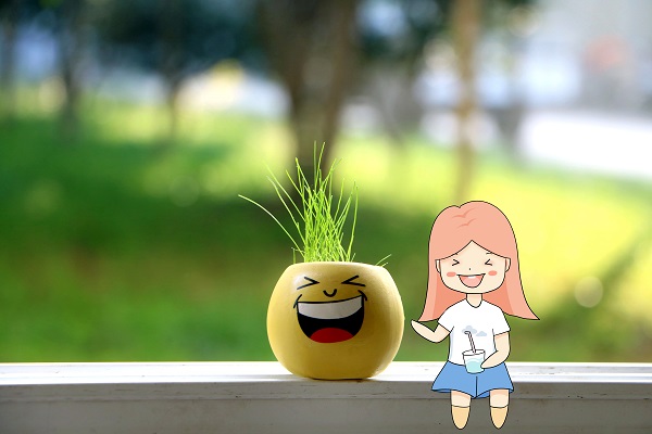 試管助孕需要做好哪些方面的準(zhǔn)備?