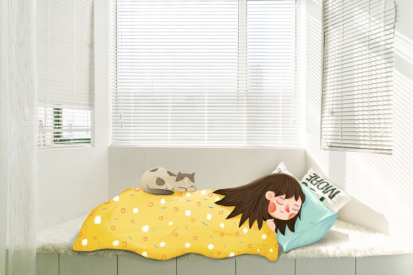 ����Ů��Ҫ����������ԇ�ܵ��ί���?