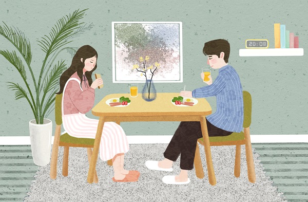 �������g���ʳ���h����Щ?