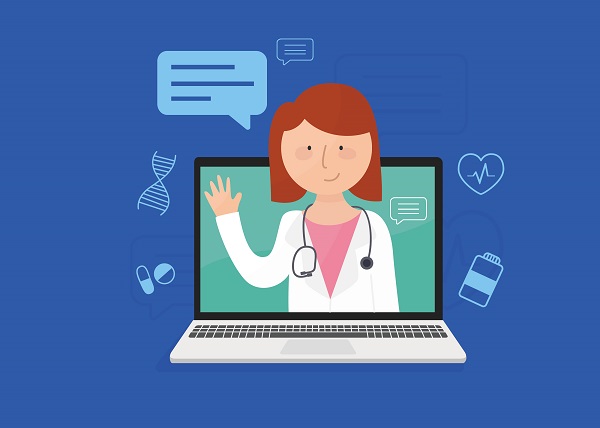 為什么會(huì)出現(xiàn)宮外孕呢?