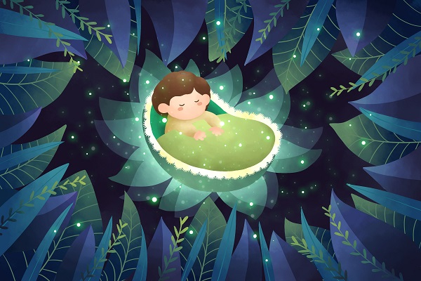 ԇ����ֲ��̥���ÿ���֪��������?