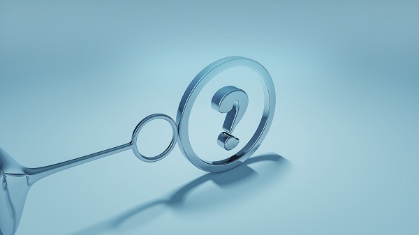 ԇ�܋냺�����ᘵĕr(sh��)�g�Ƕ��?