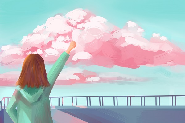 子宮內(nèi)膜異位癥的癥狀有哪些?