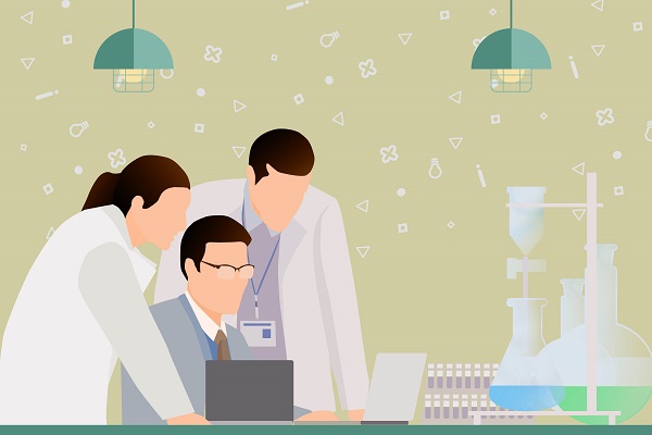 做試管嬰兒需要如何調(diào)理內(nèi)膜?