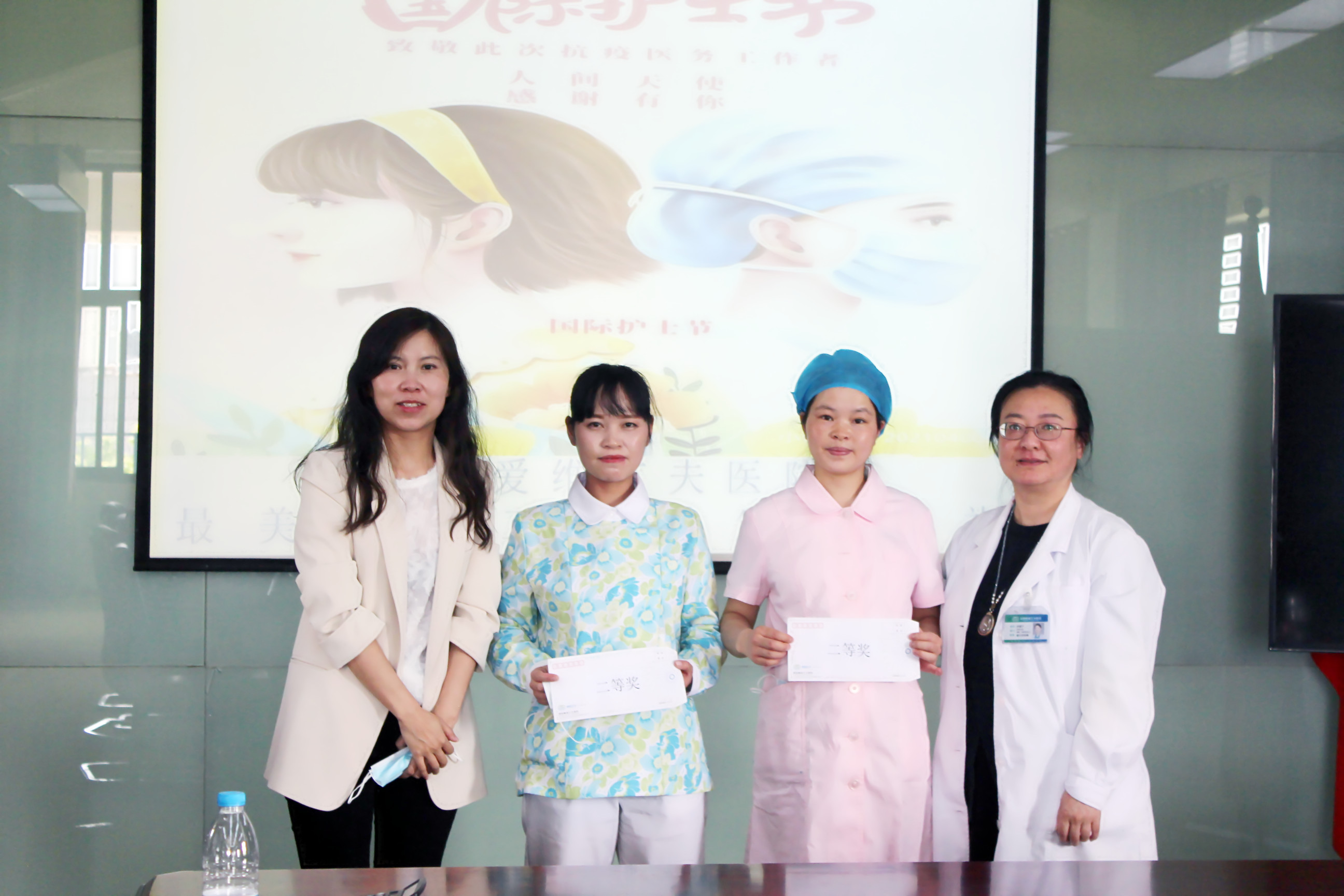 o(h)ʿ(ji)| ȫͶ빤ʹ!