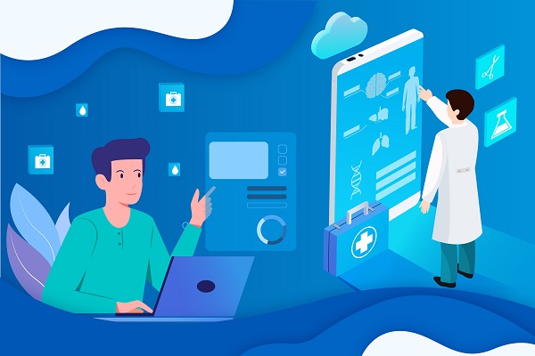 ��ԇ����ֲ�����̥��Ҫ���L(zh��ng)�r(sh��)�g?