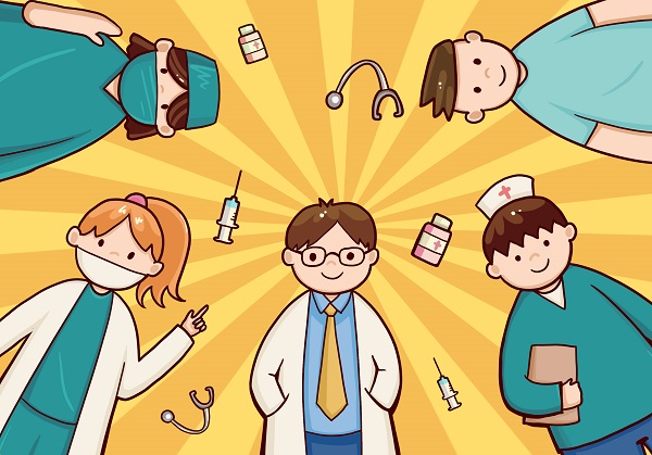 ��ԇ���ӌm��(n��i)Ĥ��������ô����?