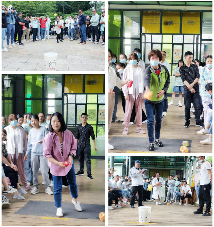 գ䡪ֱ۾St(y)ԺČȤζ\(yn)(dng)(hu)F(xin)