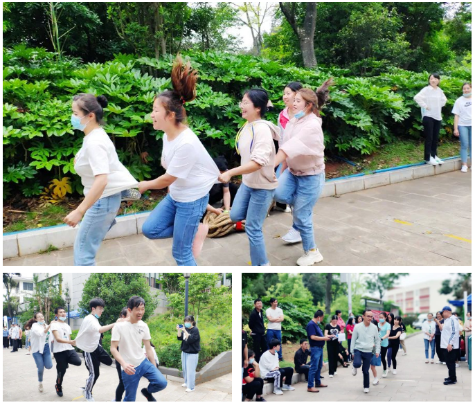 䡪ֱ۾St(y)ԺČȤζ\(yn)(dng)(hu)F(xin)