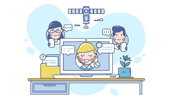 ��ԇ�܋냺�r(sh��)�g���L(zh��ng)��?Ҫ��(l��i)�t(y��)Ժ�״�?