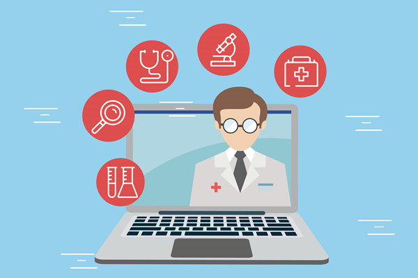 試管嬰兒,試管嬰兒進(jìn)周,試管進(jìn)周準(zhǔn)備