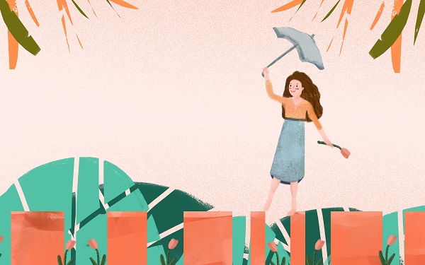 ԇ�܋냺,ԇ�܋냺���g(sh��),ԇ�܋냺�ѳ���˥��