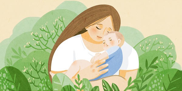 女性不孕,多囊卵巢綜合征,多囊卵巢綜合征不孕