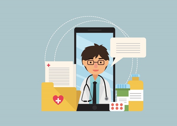 ԇ�܋냺,ԇ���M��,ԇ�܋냺�����X