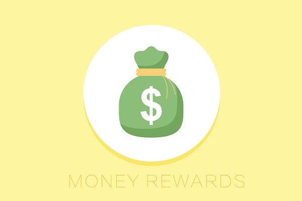 ԇ�܋냺,ԇ���M(f��i)��,ԇ�܋냺�����X