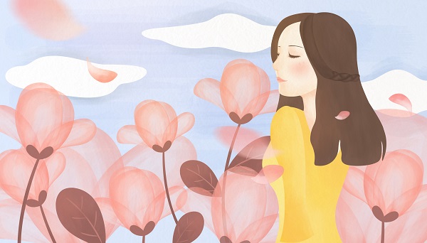 女性不孕,甲狀腺功能異常,甲亢