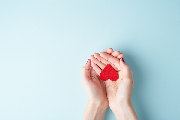 試管嬰兒,試管嬰兒宮外孕