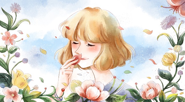 男性不育,精子質(zhì)量差,男性精子質(zhì)量,男性精液檢查