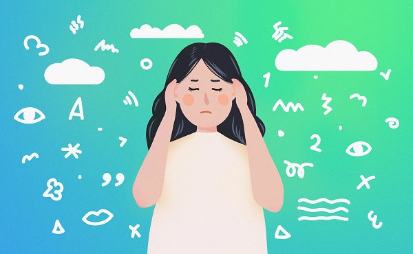 多囊卵巢綜合征,多囊卵巢導(dǎo)致不孕,多囊卵巢做試管