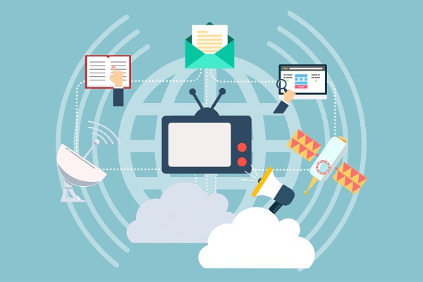 試管嬰兒,試管打針,試管打針疼不疼