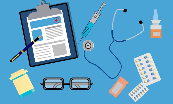 試管嬰兒,試管打夜針,打夜針時間