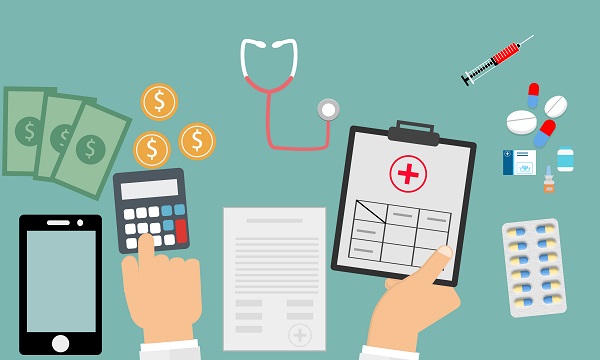 試管嬰兒,試管檢查,不孕不育檢查,試管術(shù)前檢查