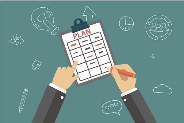 ԇ�܋냺,ԇ��ȡ�є�(sh��)��,ԇ��ȡ�Ѷ���