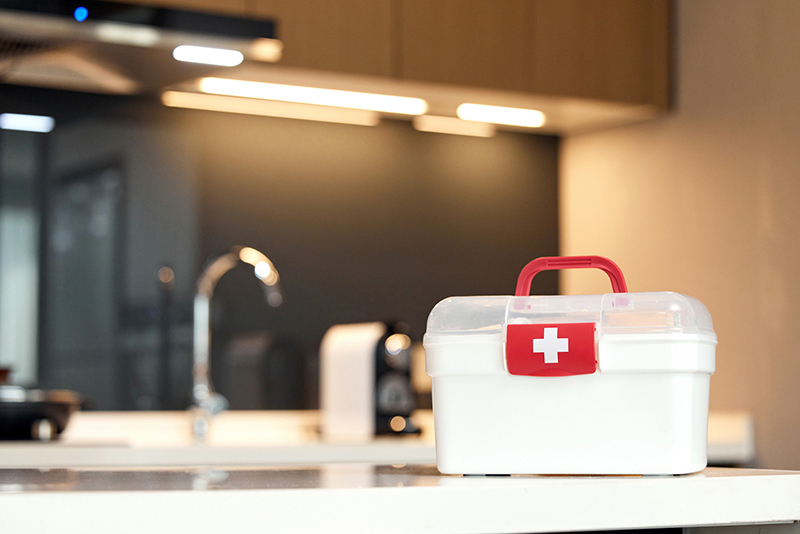 �t(y��)�����g(sh��)