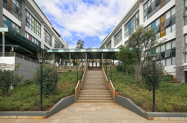 昆明愛維艾夫試管嬰兒醫(yī)院