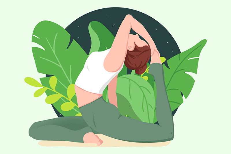 ԇ��ǰ�ڜ�(zh��n)��