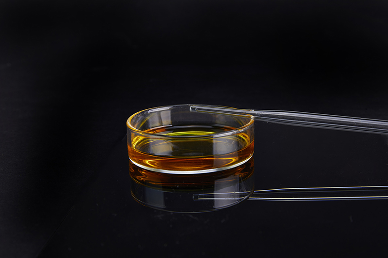 ԇ�܋냺���E