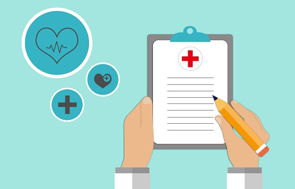 ԇ�܋냺,ԇ���B(y��ng)��,ԇ�܋냺������ֲ