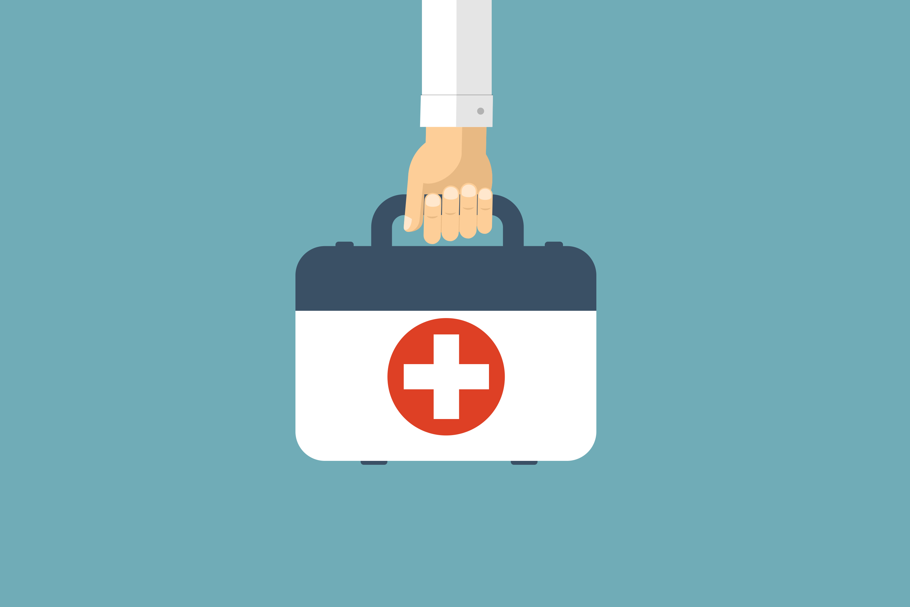 ԇ�܋냺,ԇ���^(gu��)��,ԇ�܋냺���E