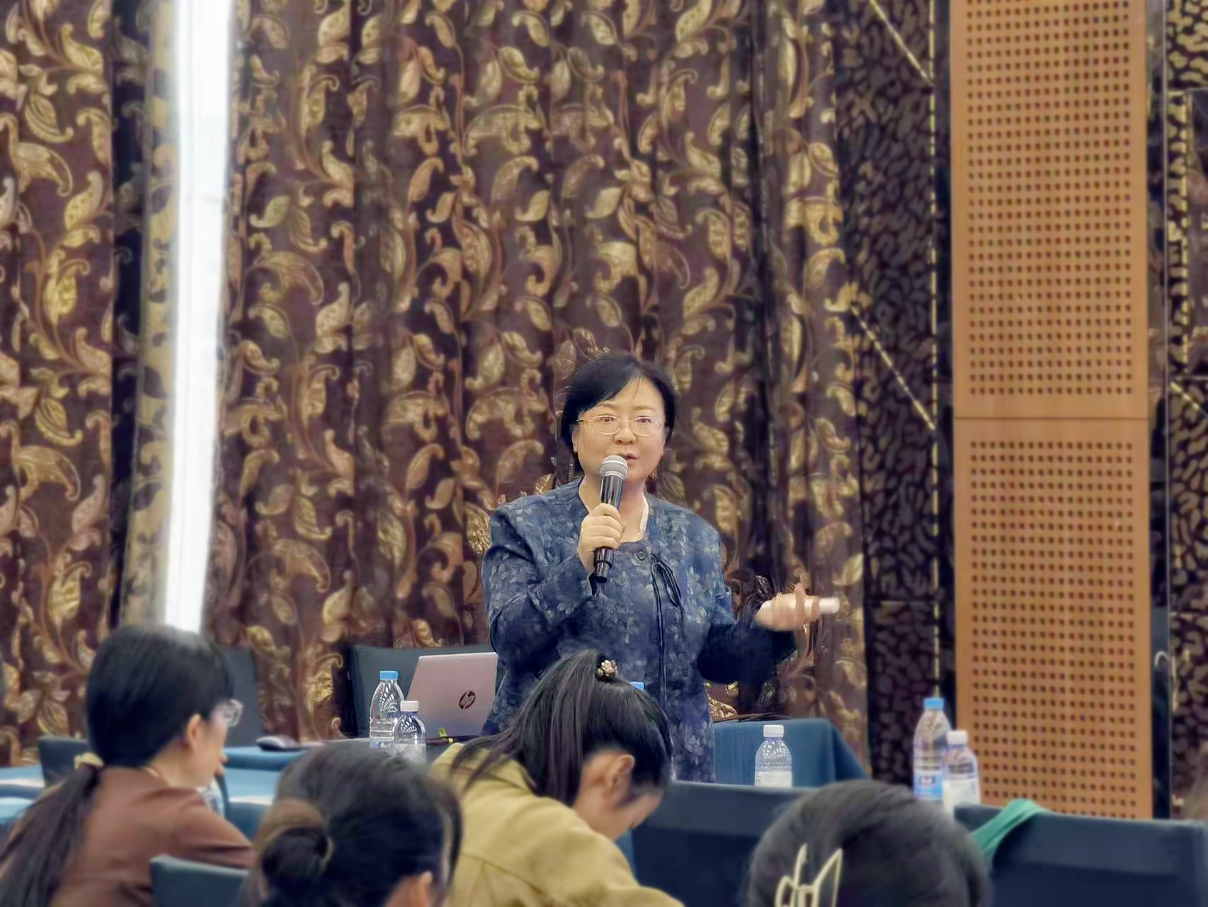 ΌW(xu)ͬй|۾St(y)Ժ؅^(q)W(xu)g(sh)ɳAMĻ!