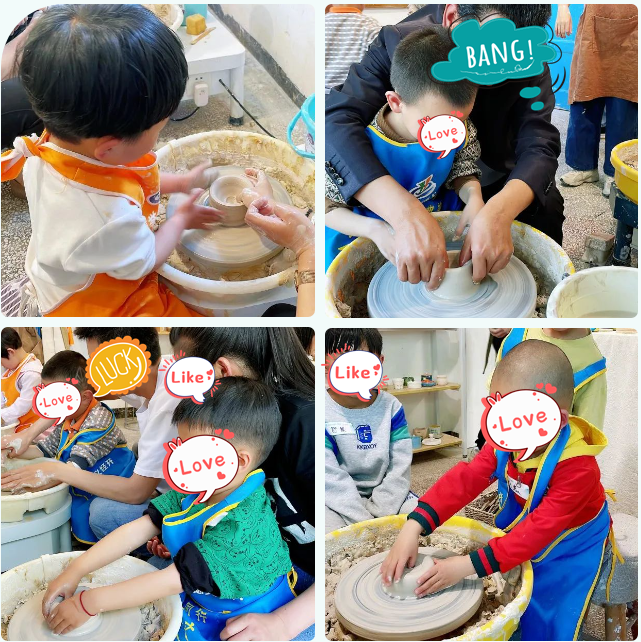 Ȥ@ĩ첻һӵHӻ!