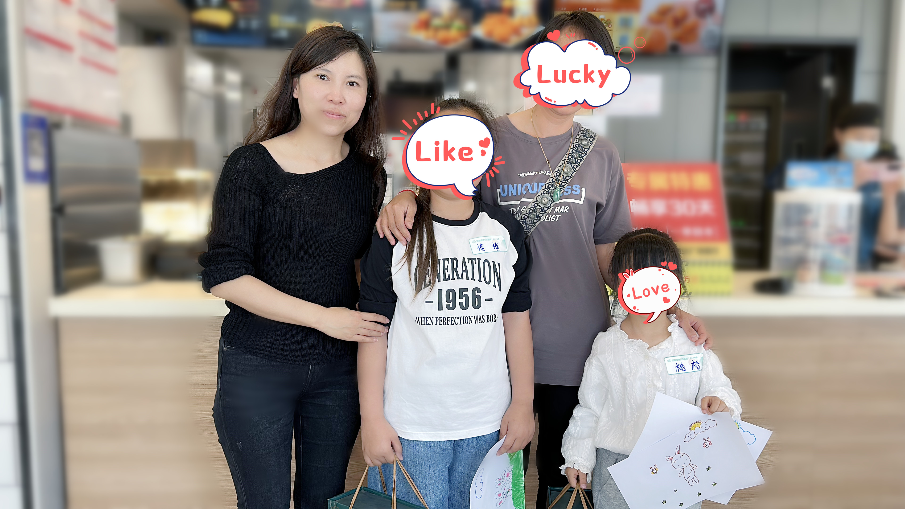 W(xu)g(sh)&HӖ(xn)I@ĩČҊMڴֵ!