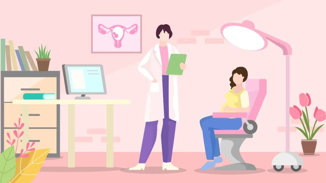 昆明做試管要做哪些檢查?