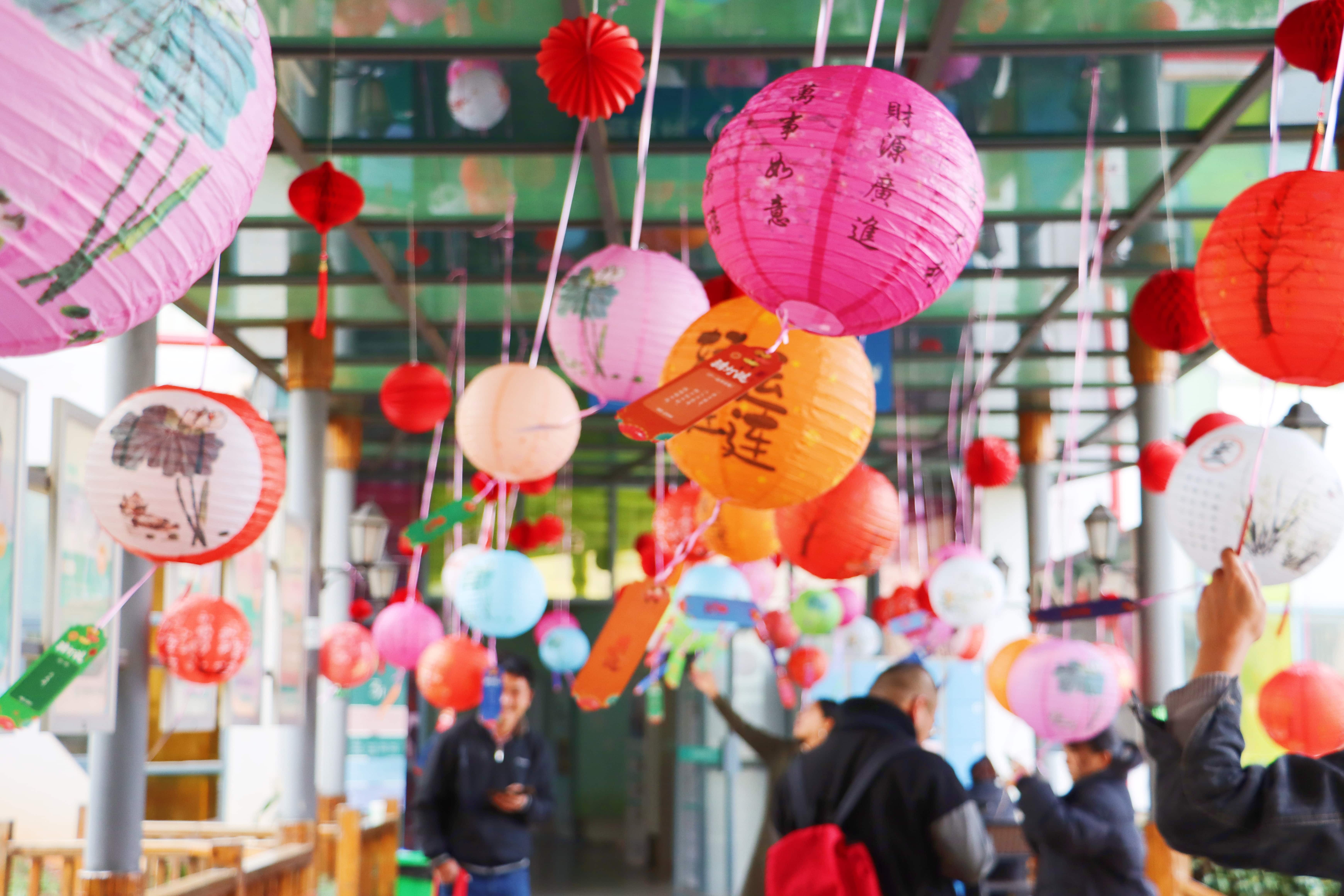 iԜALC[Ԫ!۾St(y)ԺףԪ(ji)옷!