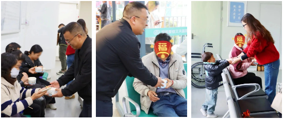 iԜALC[Ԫ!۾St(y)ԺףԪ(ji)옷!