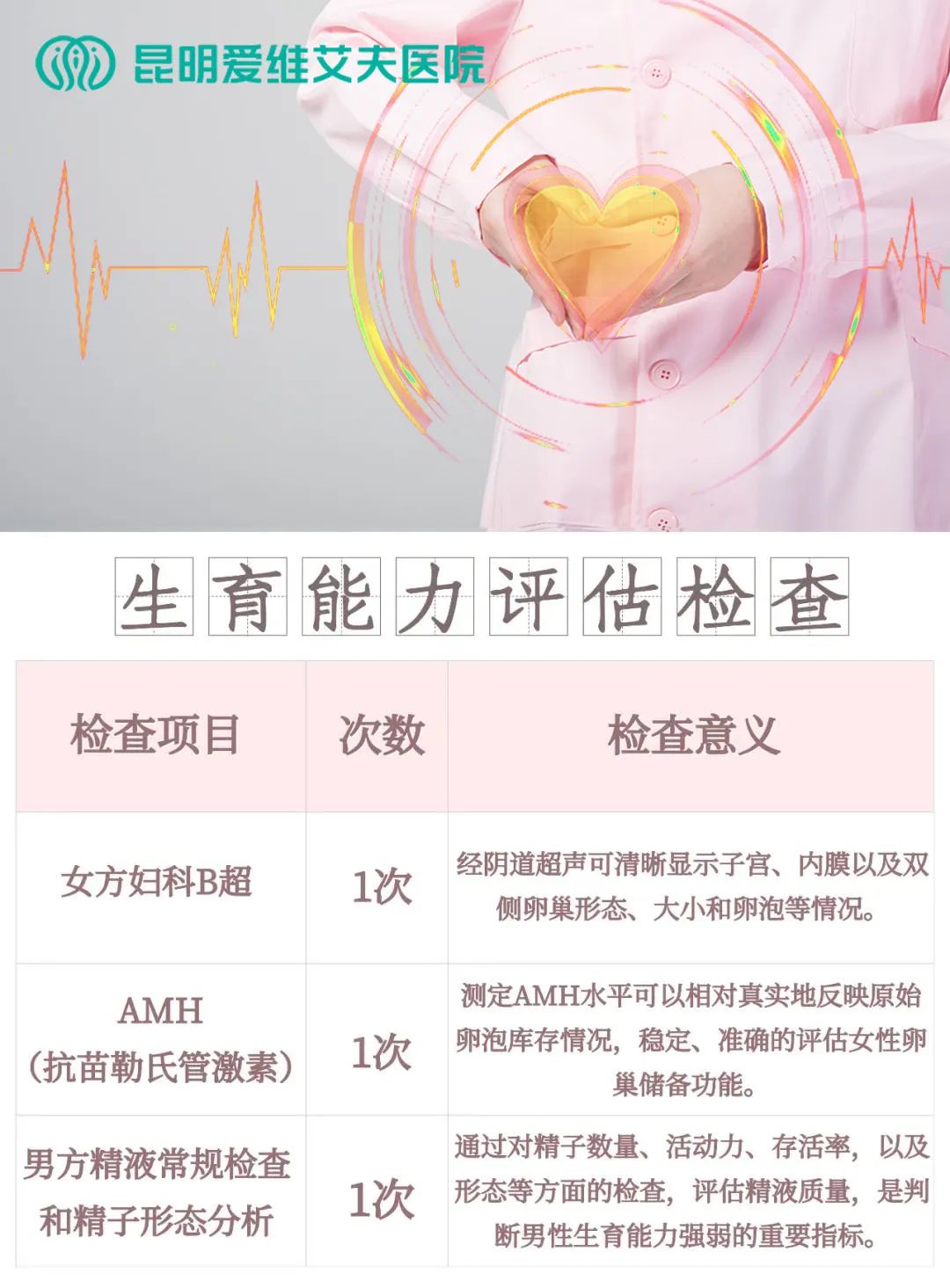 @ (yu)!۾St(y)ԺPѹӁ