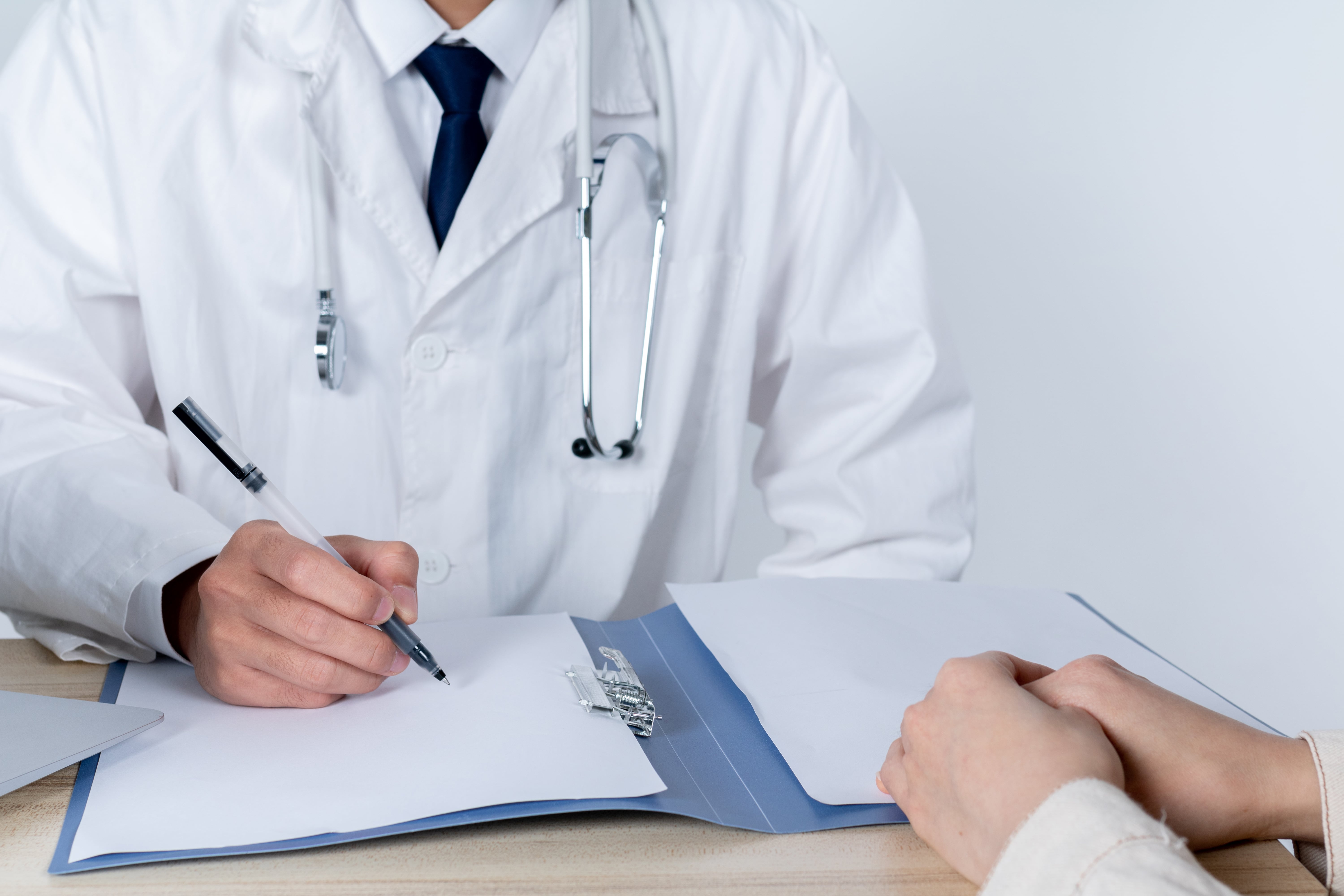 昆明試管嬰兒女性沒(méi)結(jié)婚可以嗎?