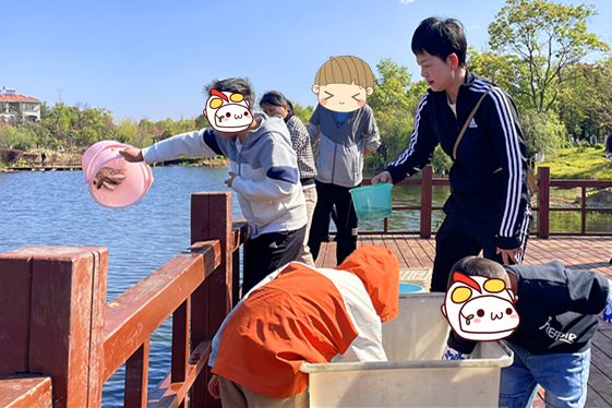 һúЁ(li)!(i)St(y)ԺAMeз(dng)
