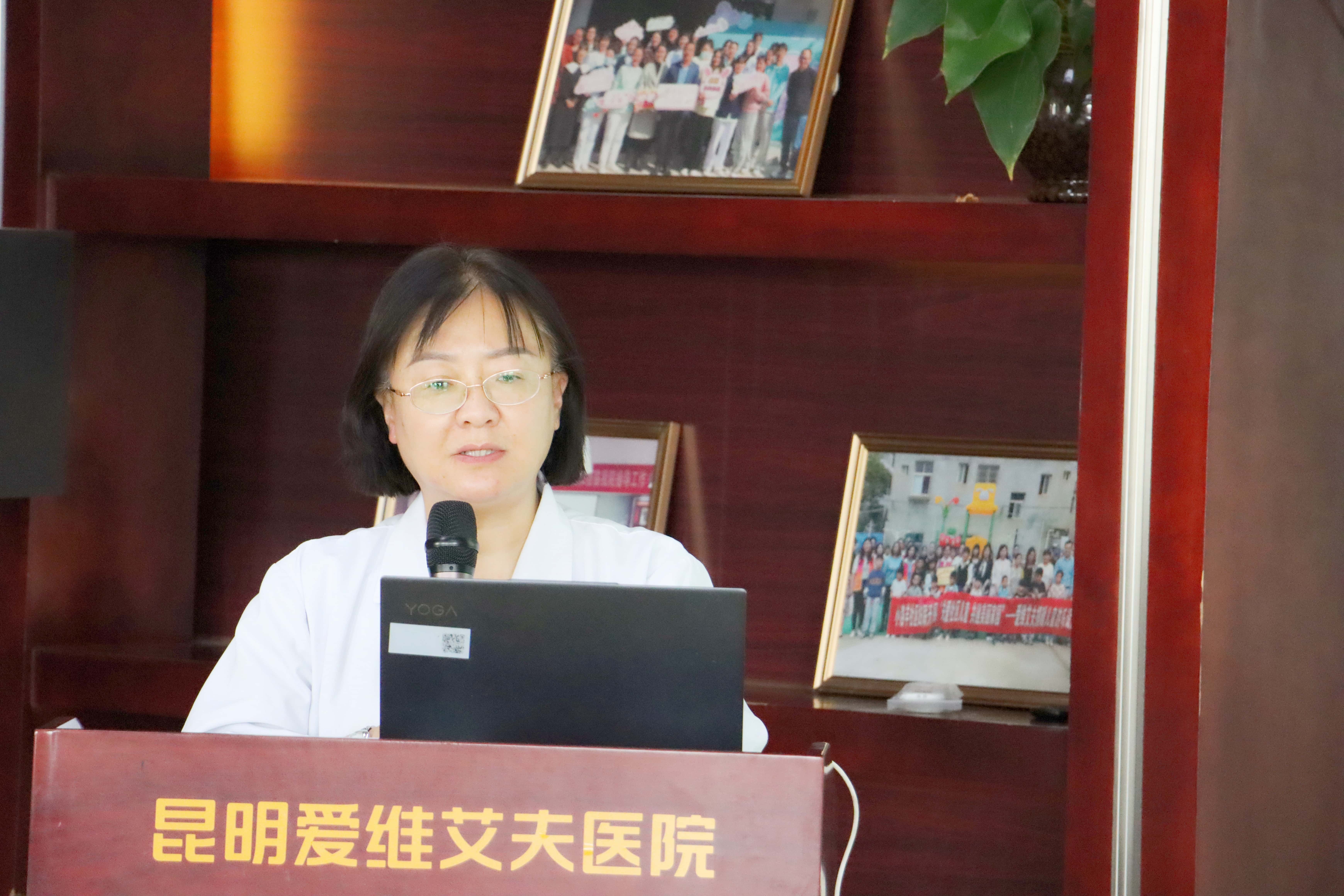 یW(xu)g(sh)ԒٳL(zhng)|F(tun)g(sh)ܳWR۾St(y)Ժָ(do)