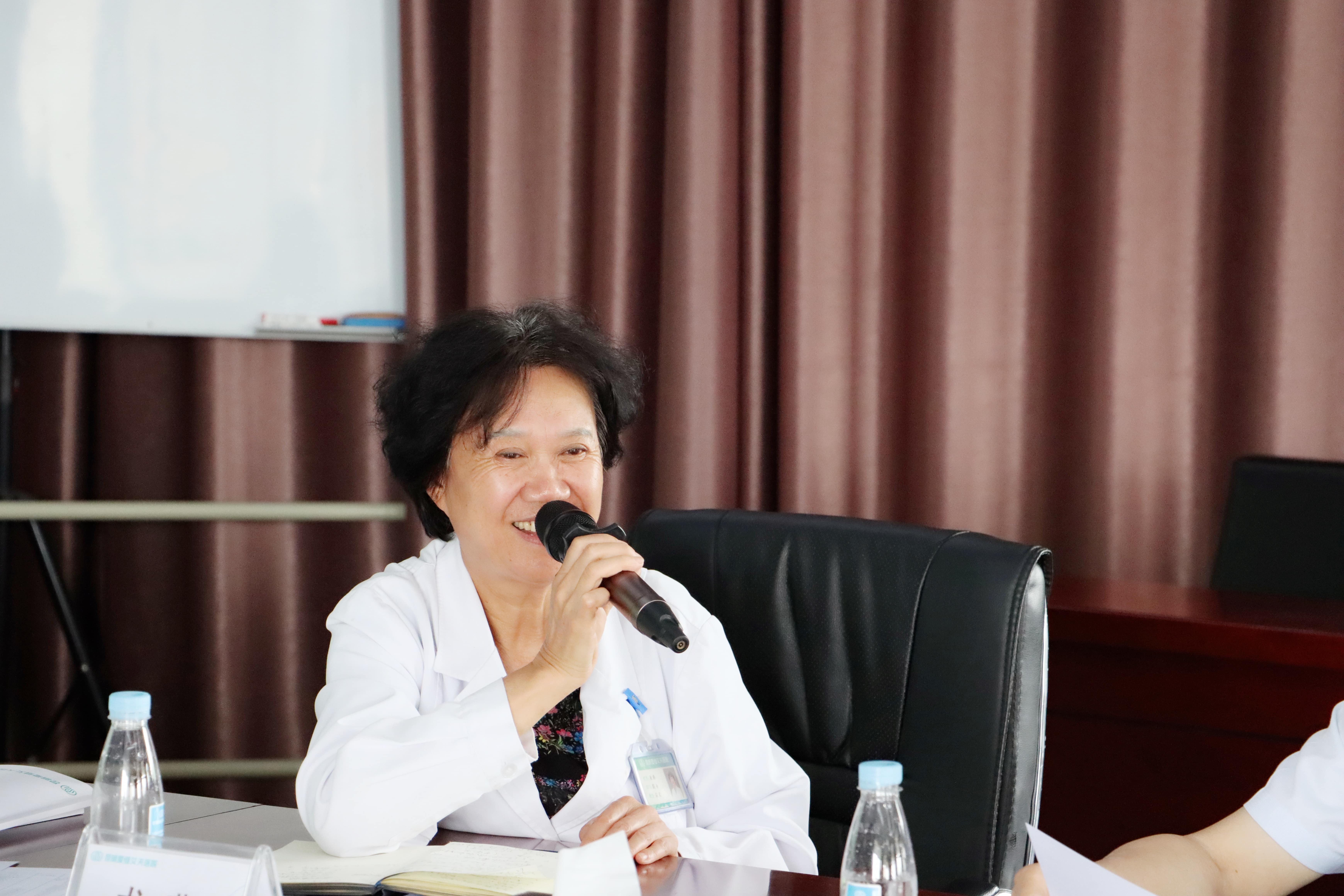 یW(xu)g(sh)ԒٳL(zhng)|F(tun)g(sh)ܳWR۾St(y)Ժָ(do)