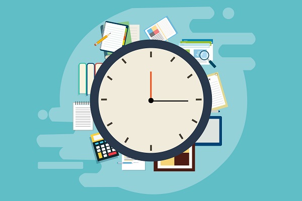 試管嬰兒,試管過程,試管嬰兒步驟