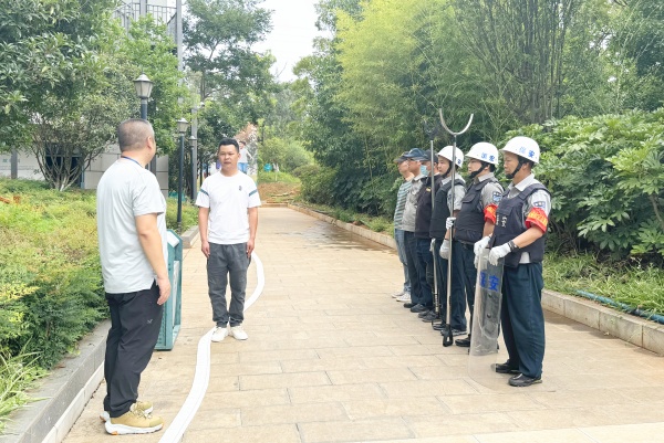 (qing)ȫݾΰȫ | Ժ_չ2024ꡰȫa(chn)¡ȫ(yng)ݾ