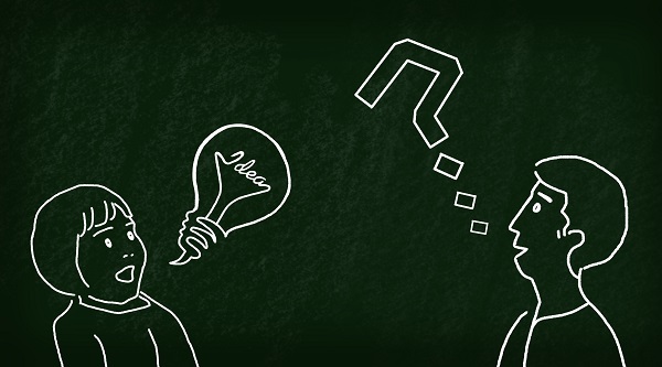 試管嬰兒,試管條件,試管嬰兒適應(yīng)癥