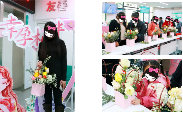 LڷA | ۾St(y)Ժ˹(ji)ϵлӺϼ~