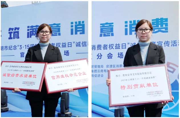 \315 MM(fi)|۾St(y)Ժ@3.15\žS(qun)(dng)