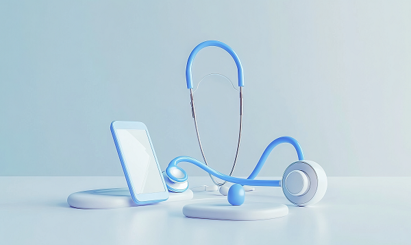 試管嬰兒,試管注意事項(xiàng),試管嬰兒治療過(guò)程